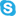 skype