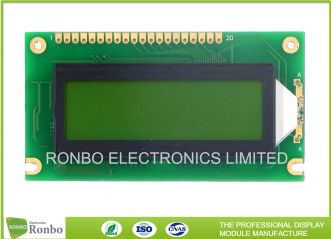 graphic lcd module manufacturers brands