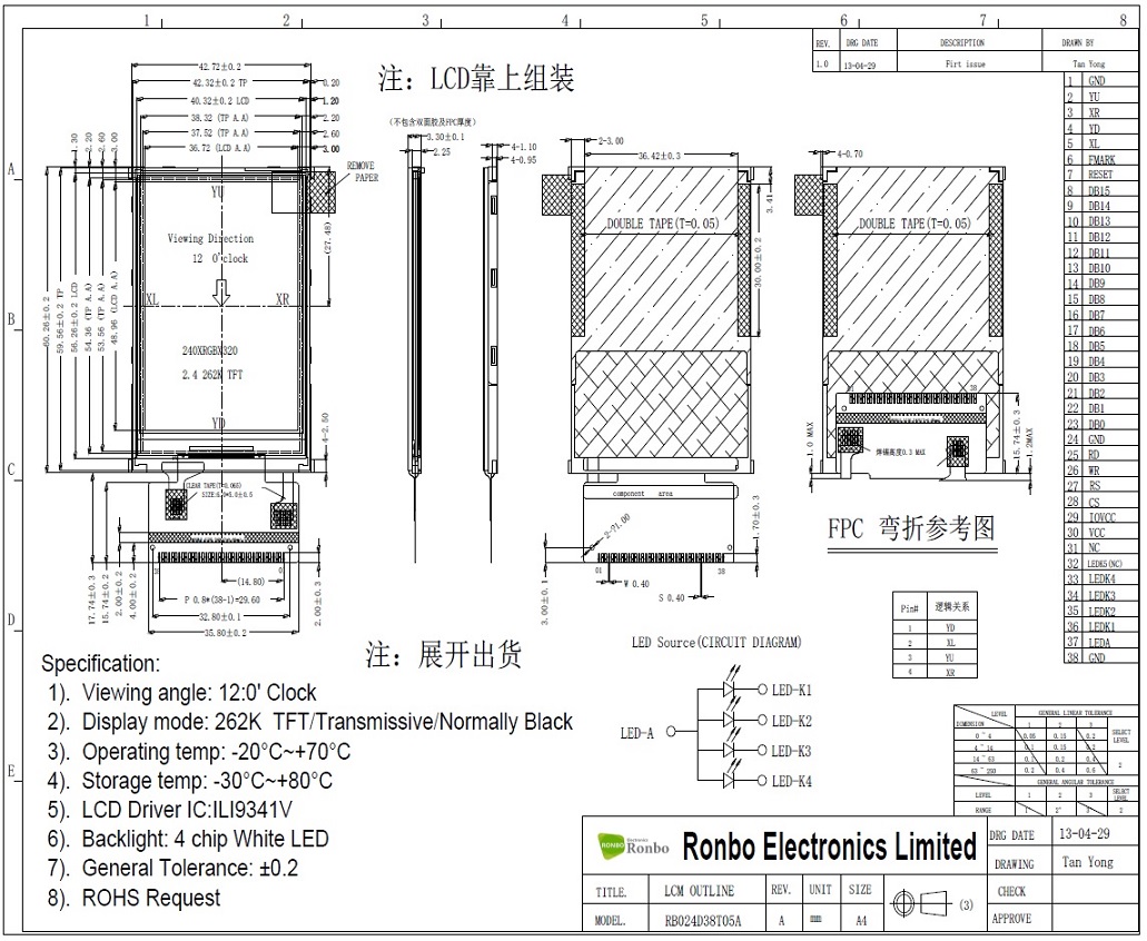 58515db550934.jpg