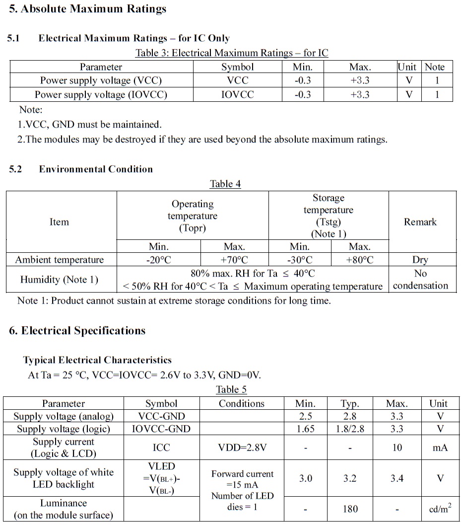 5912adb0a5a13.jpg