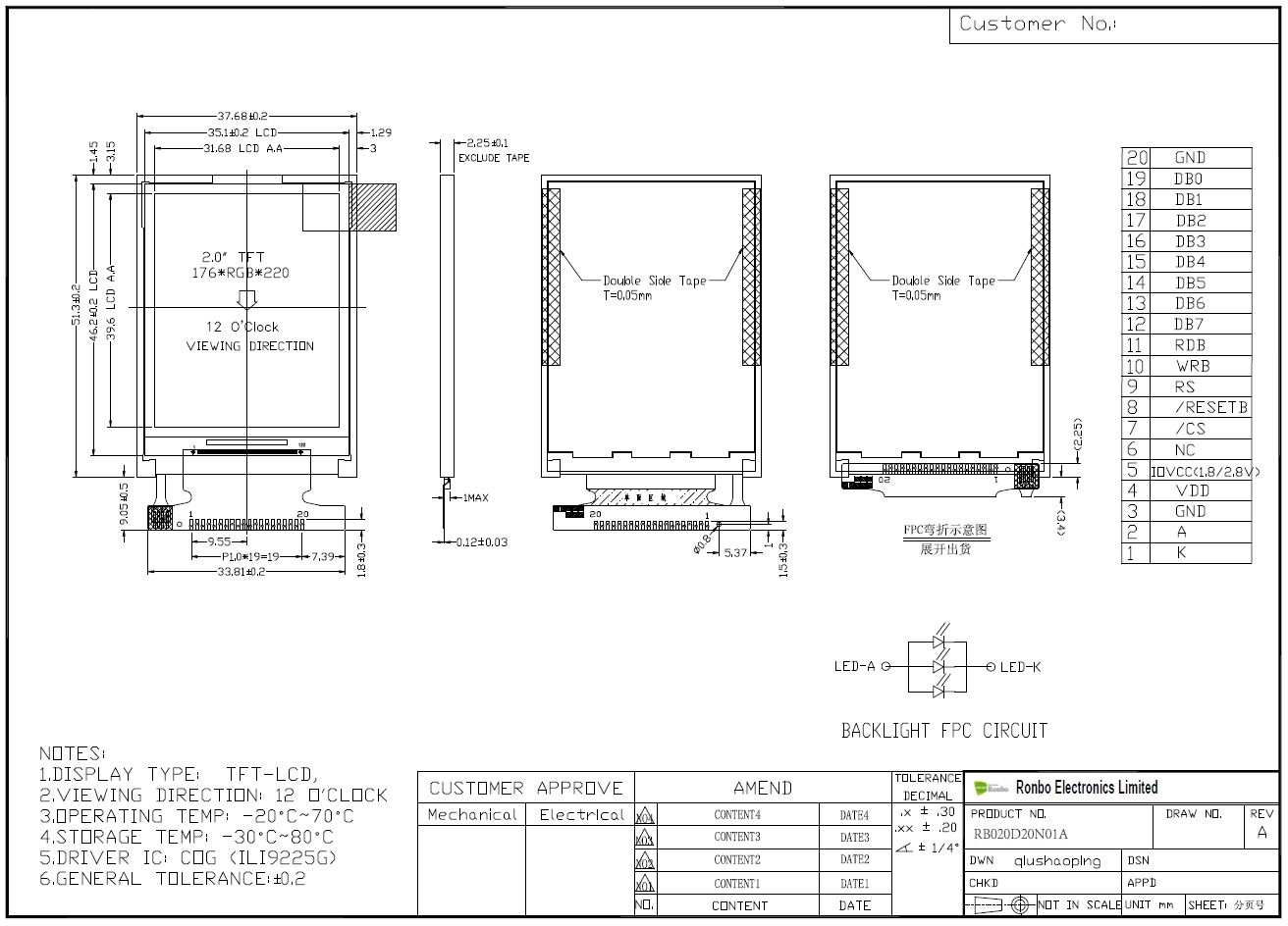 5912cad058a09.jpg