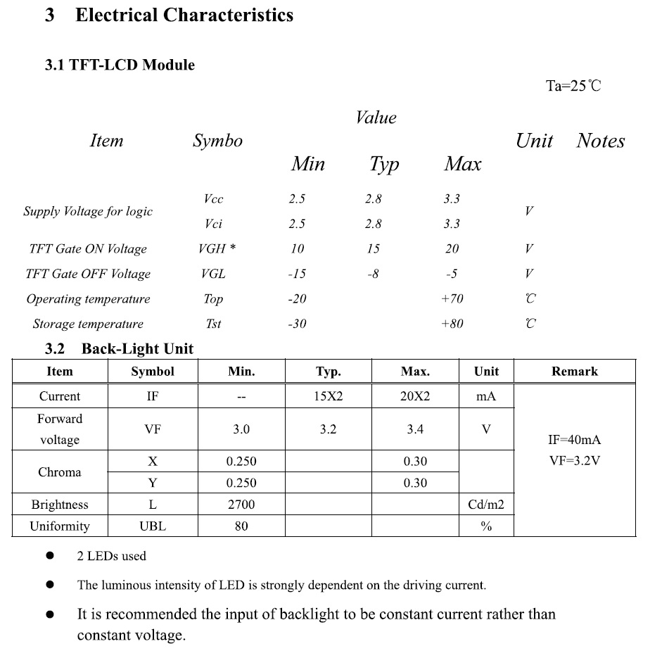 5912d5c4e8756.jpg