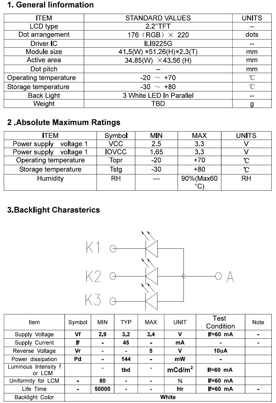 5912ddd4f3ec1.jpg RB022D22N02A_03.jpg