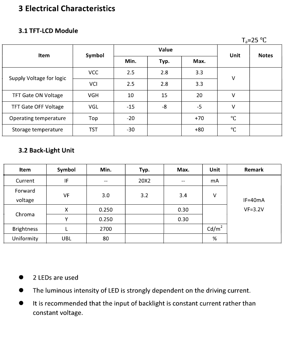 5912decb86135.jpg