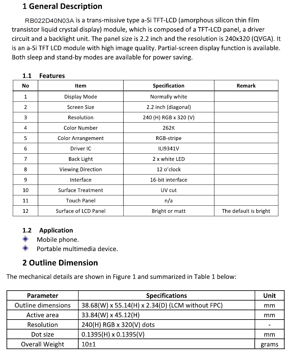 5912decec5ec8.jpg