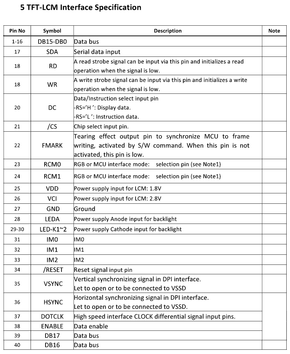 5912dedcaa09c.jpg