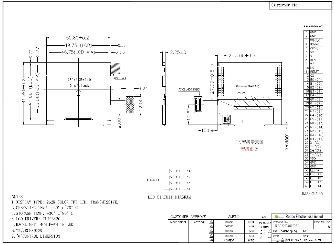 5912dfd53c68e.jpg