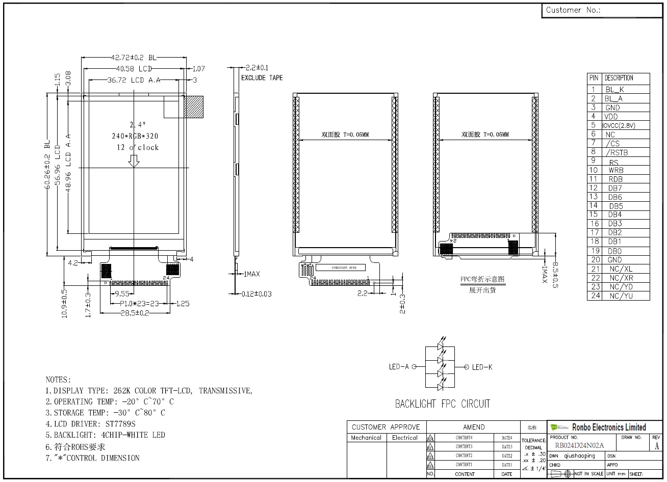 5913fac917bd7.jpg