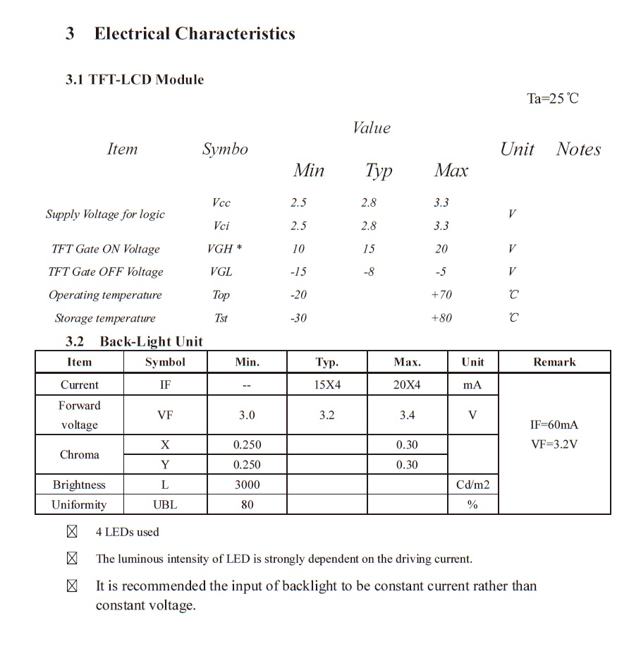 59140bcedf588.jpg