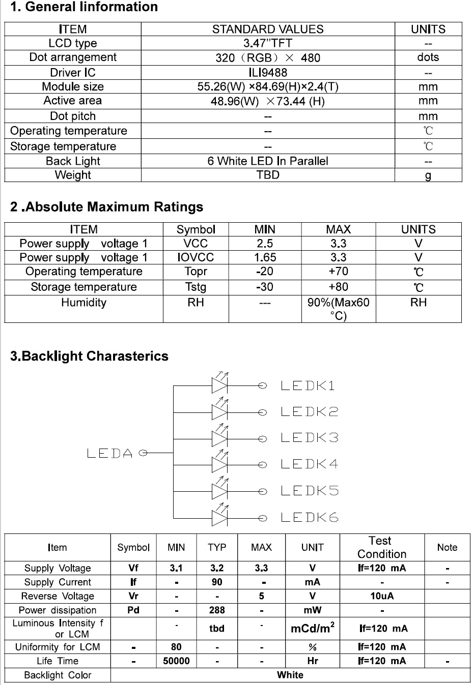 591416704cb10.jpg