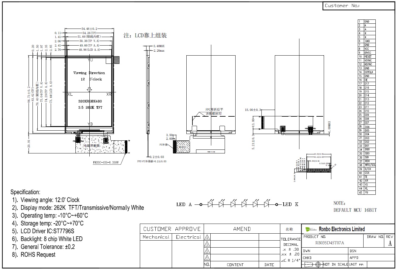 59141a197f1e4.jpg