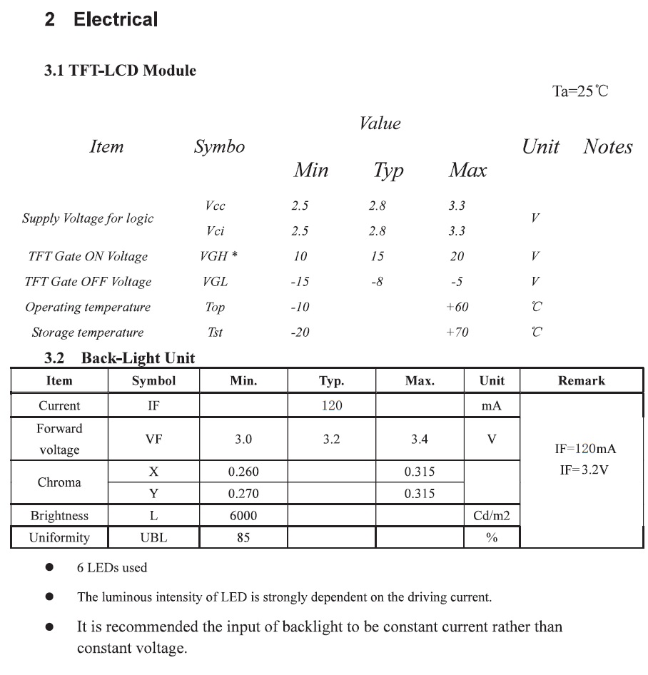 59141dfa84ac2.jpg