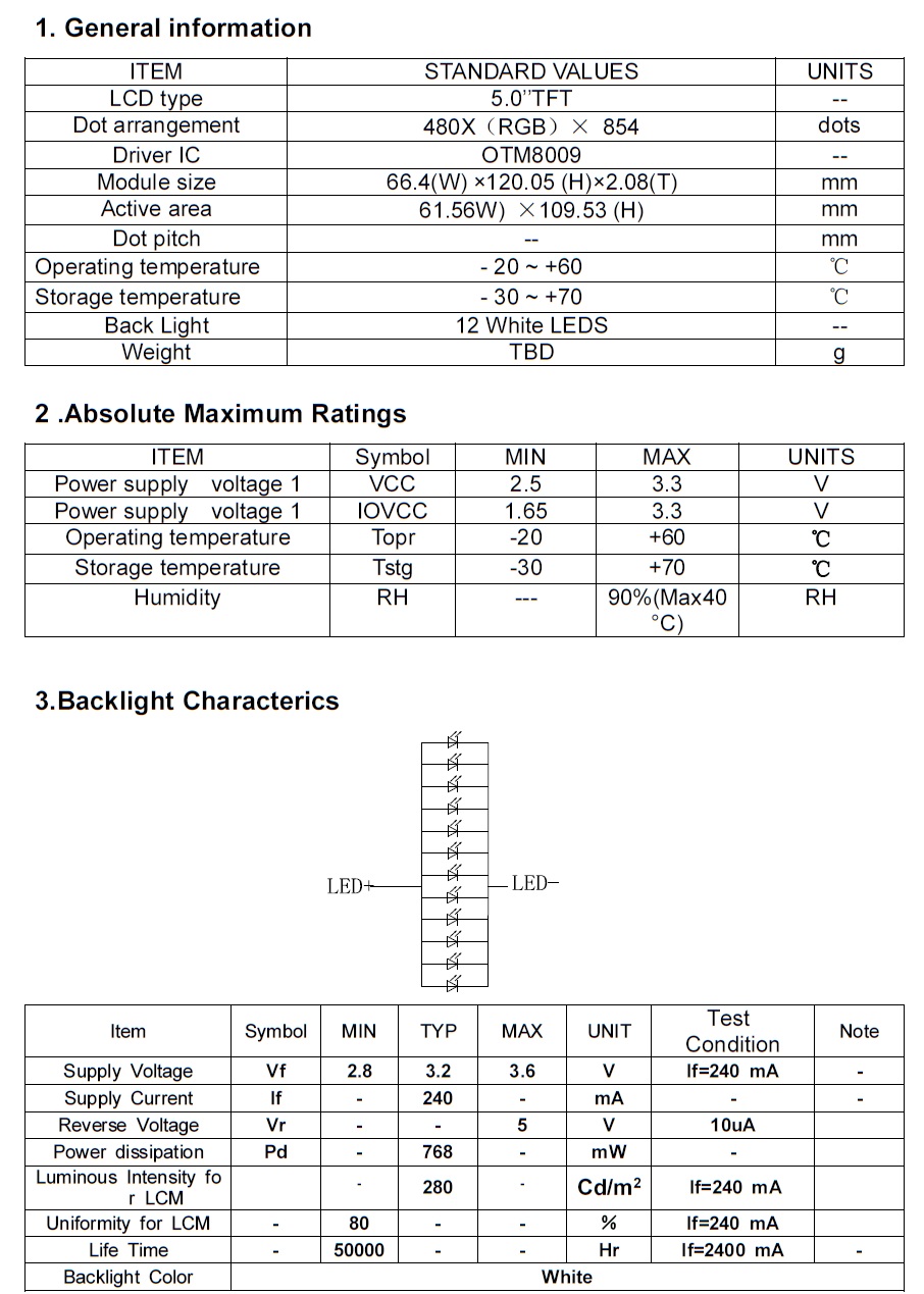 591434ffb5ad4.jpg