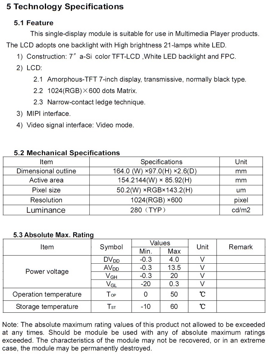 591437846cfca.jpg