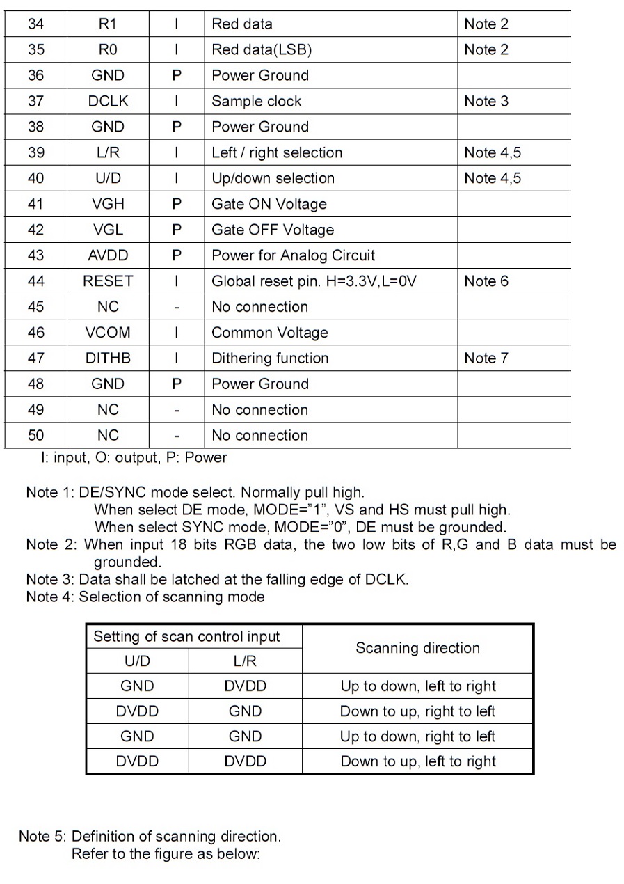 59143b7e86f48.jpg
