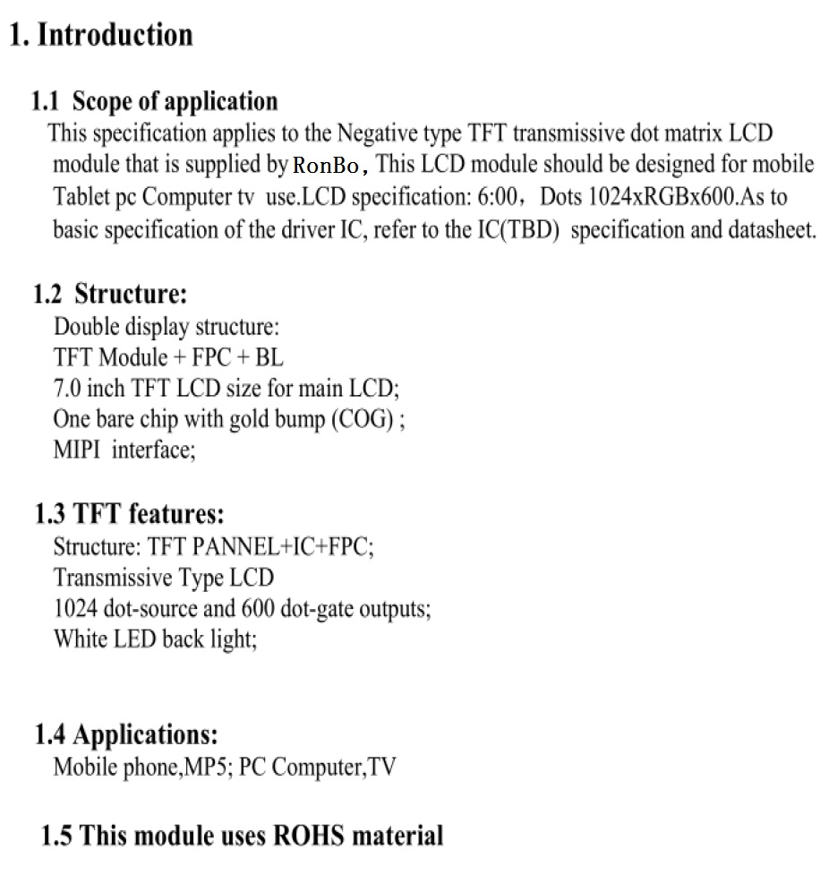 59143e187cf09.jpg