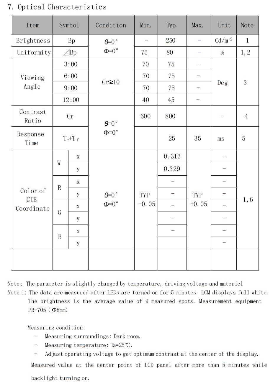 59143ee5588c6.jpg
