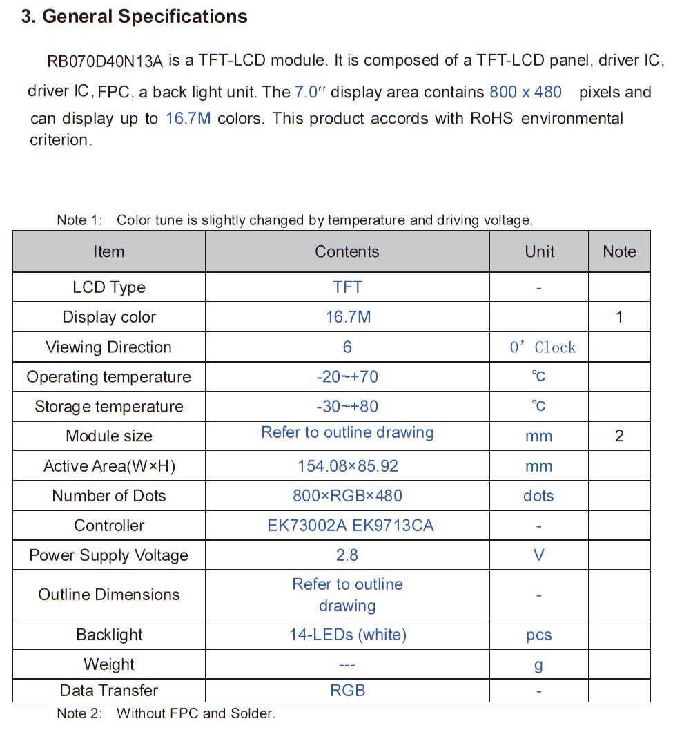 59150f8acc4da.jpg