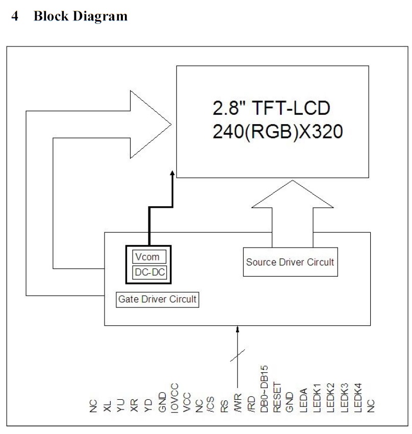 591a9f1cac581.jpg
