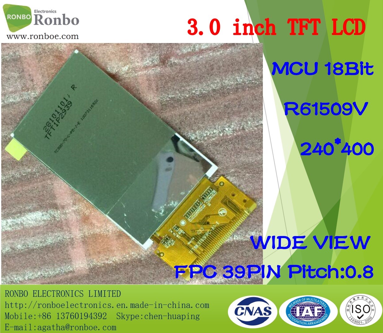 591af78c47dc5.jpg