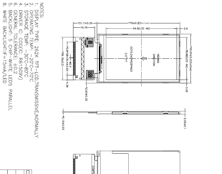 591af79e7b480.jpg