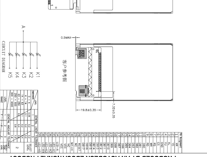 591af7a388e2e.jpg