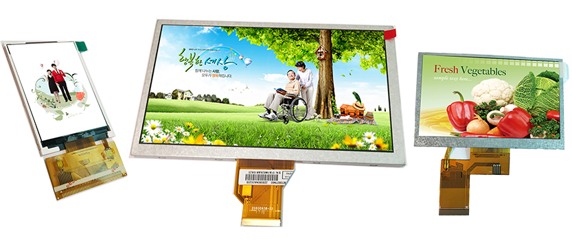 4_High Brightness TFT Display_横幅.jpg