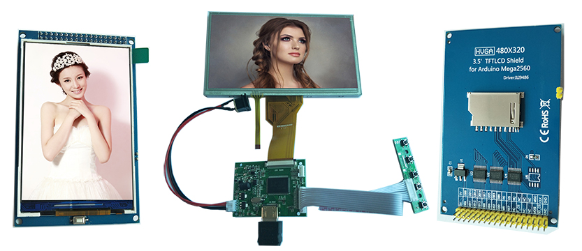 15_LCD Driver Board_横幅.jpg