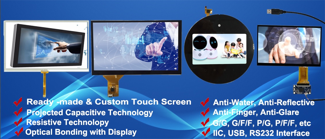 5_Capacitive Touch Screen.jpg