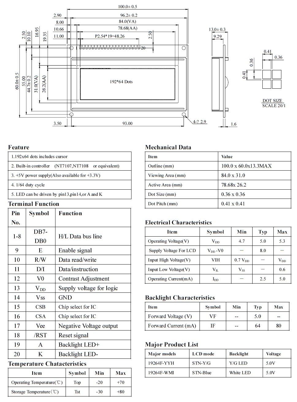 RB19264F_04.jpg