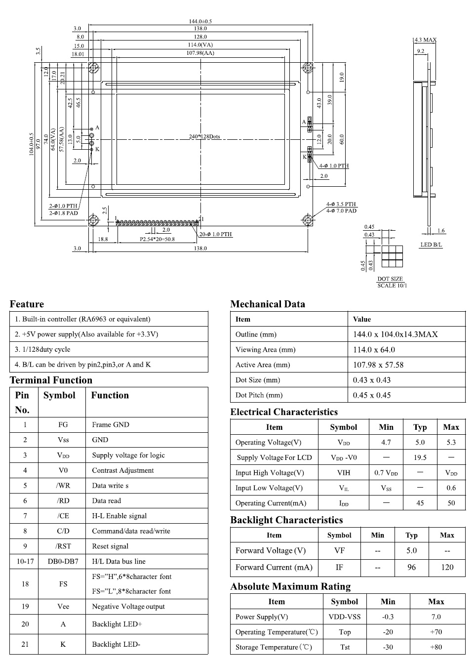 5b77daf0eecfd.jpg RB240128E_05.jpg