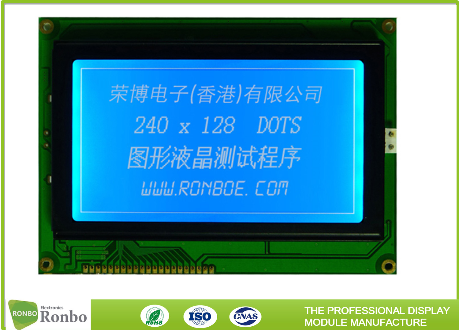 5b77e25f87b54.jpg RB240128F_02.jpg