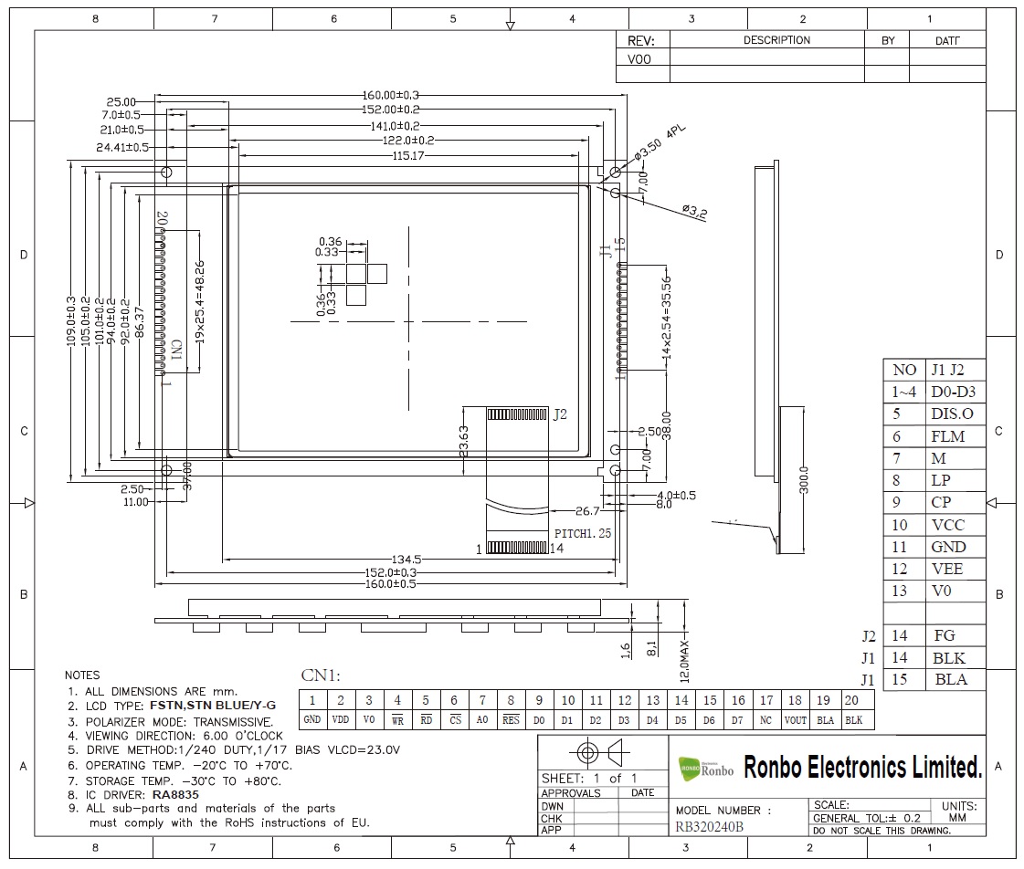 RB32024001A_02.jpg