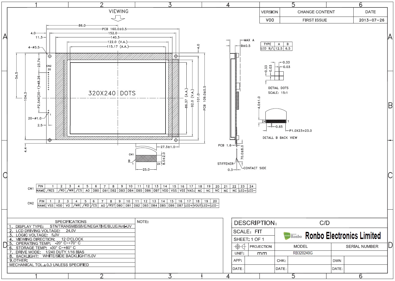 RB320240G_2.jpg