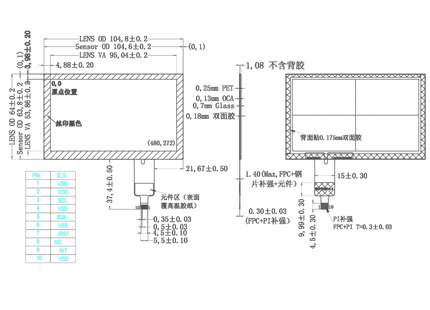 5ba5fa4c739b8.jpg RXC-PG04302-01_3.jpg