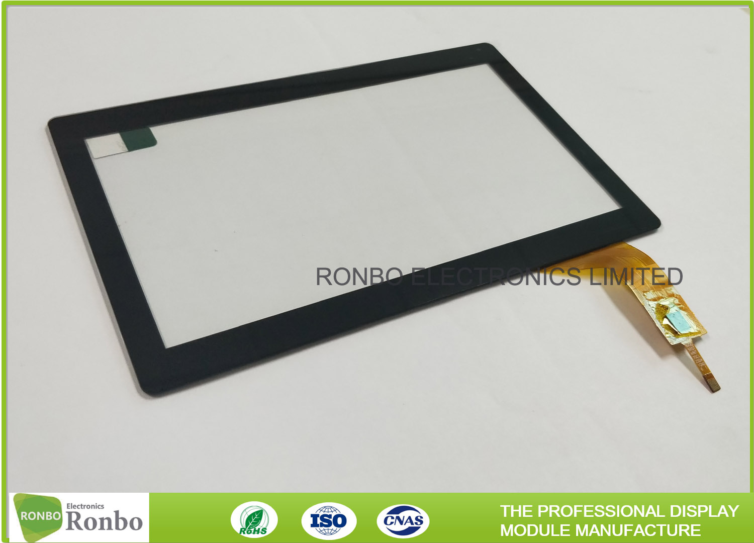5baae6e82c037.jpg RXC-GG07004-01_3.jpg
