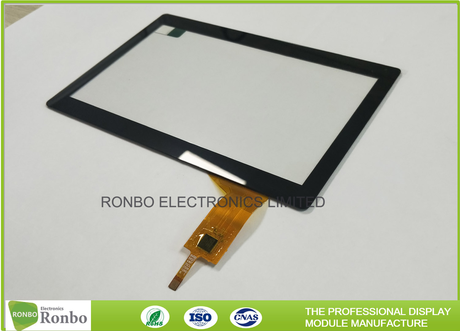 5baae926bbcf3.jpg RXC-GG07004-01_2.jpg