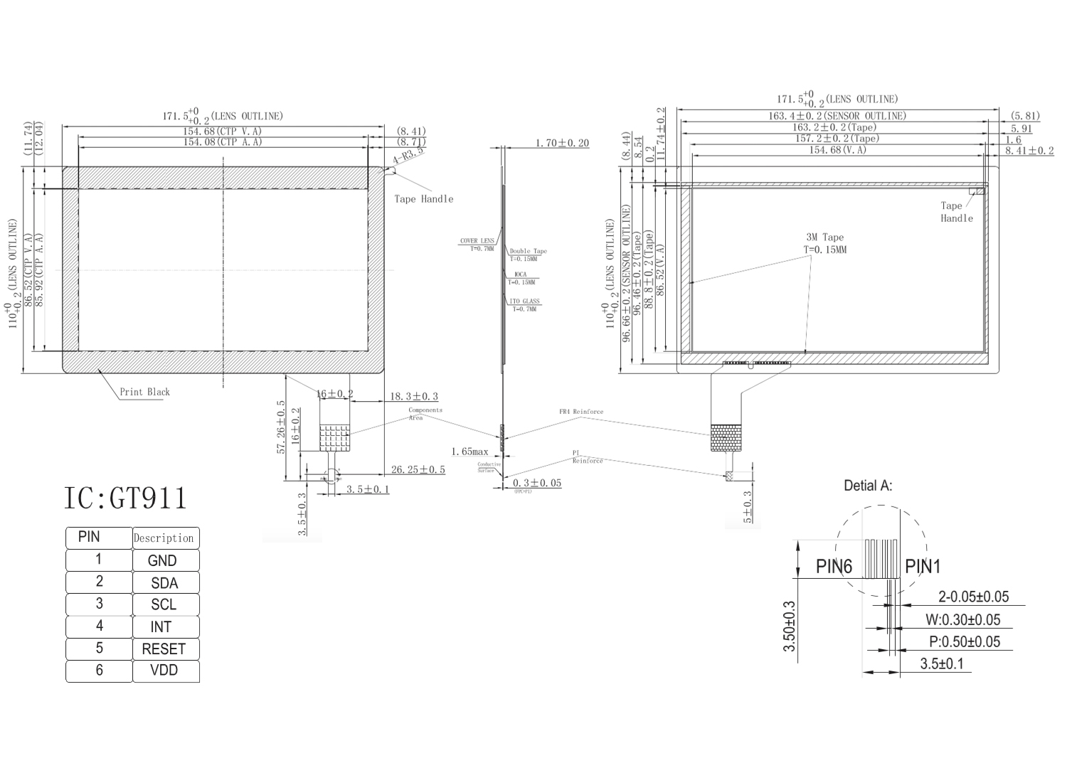 RXC-GG07004-01_drawing.jpg