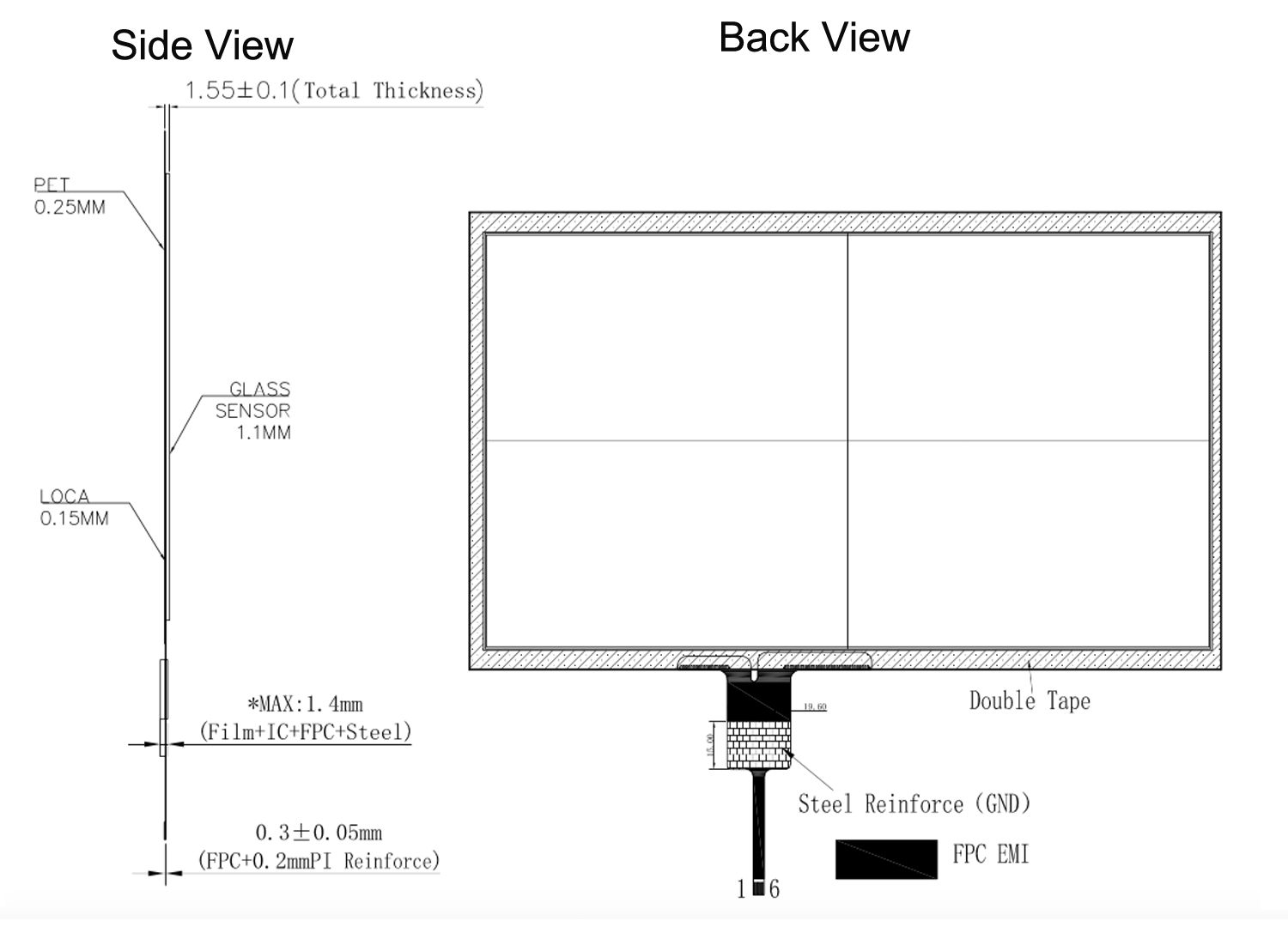 5baaf384caaee.jpg RXC-PG10104-01_drawing_1.jpg