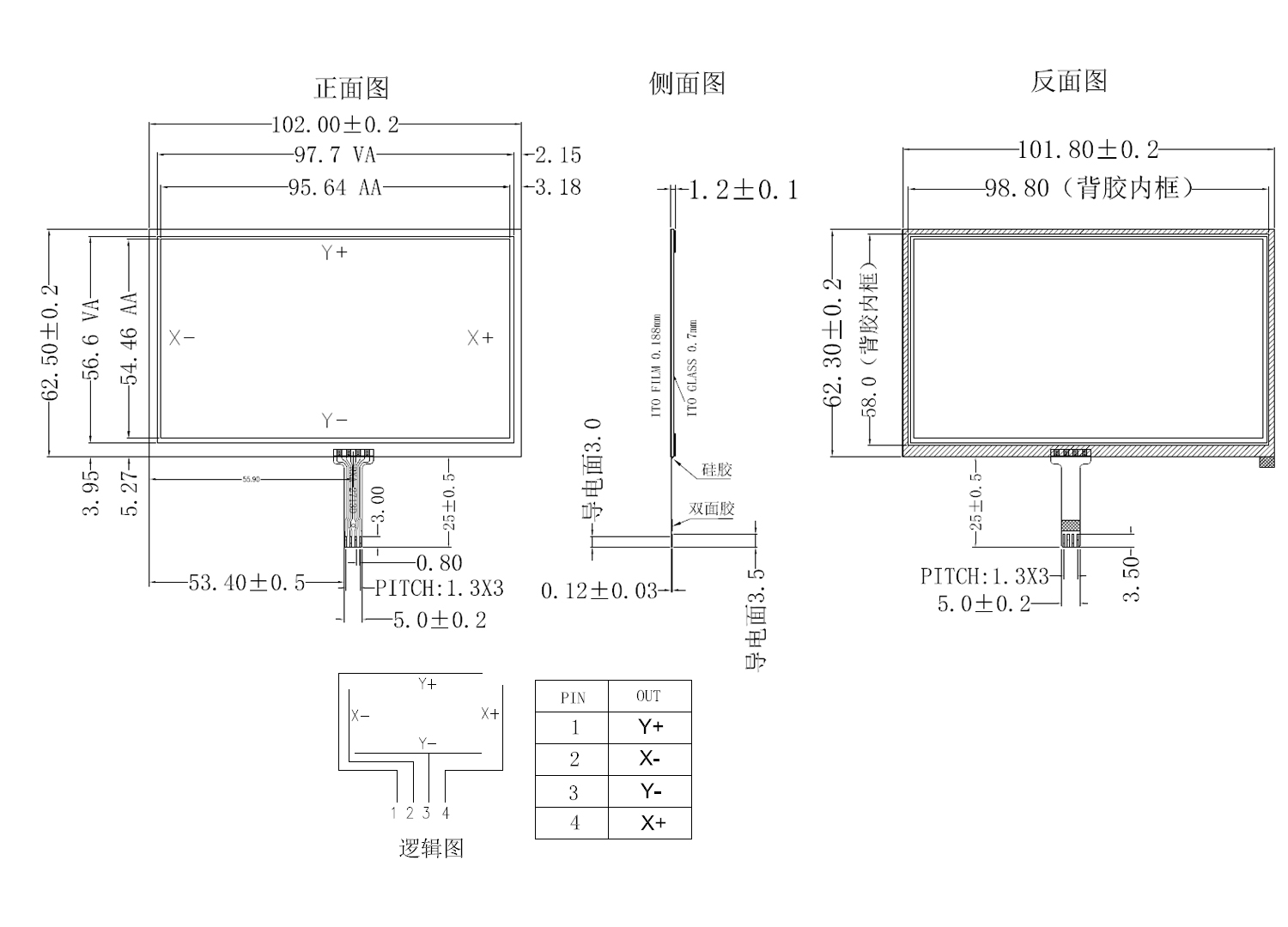 5bab3fd5a7bd6.jpg RXA-043002-01_drawing.jpg