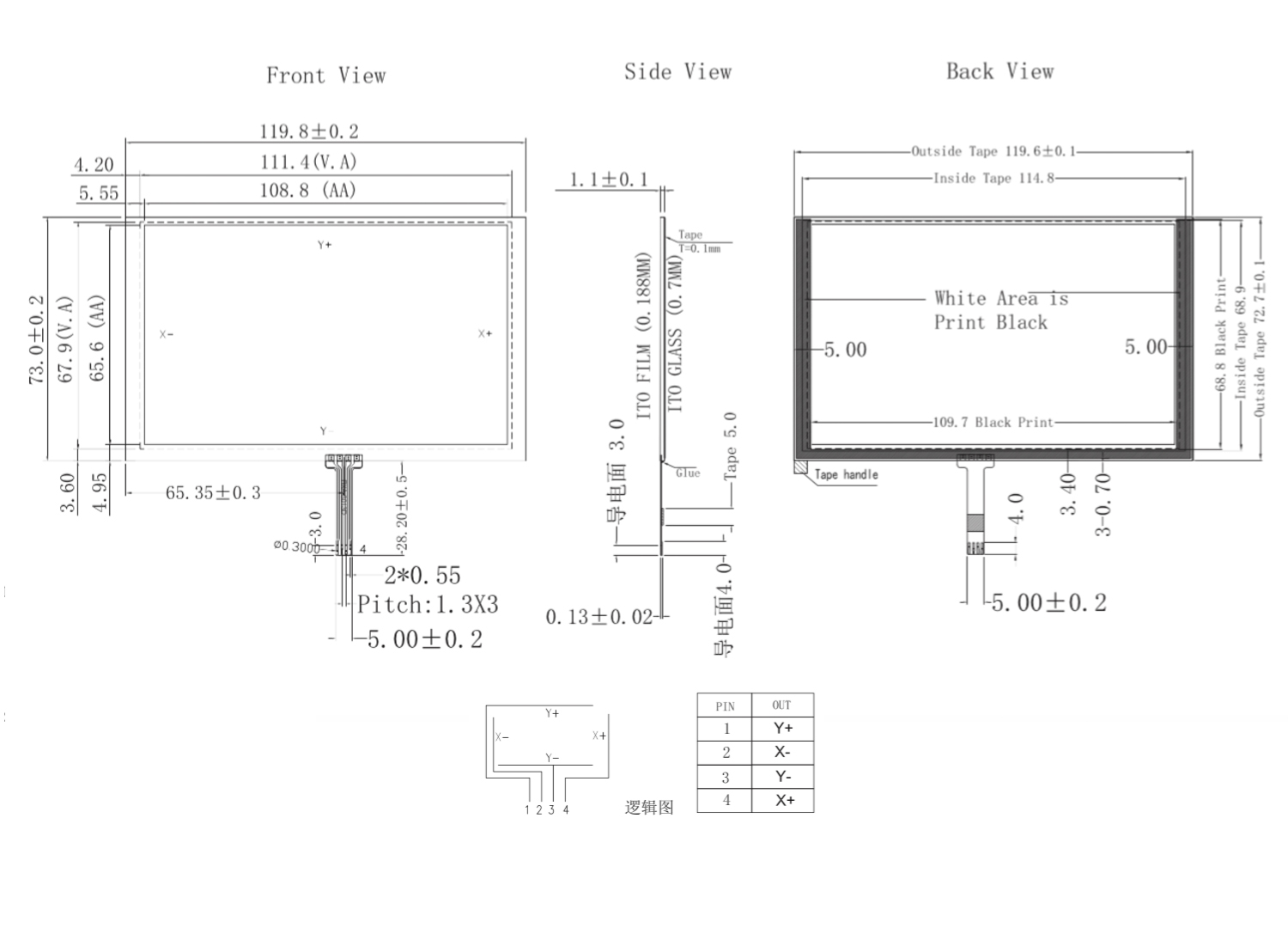 5bab55ba12b05.jpg RXA-050002-01_drawing.jpg