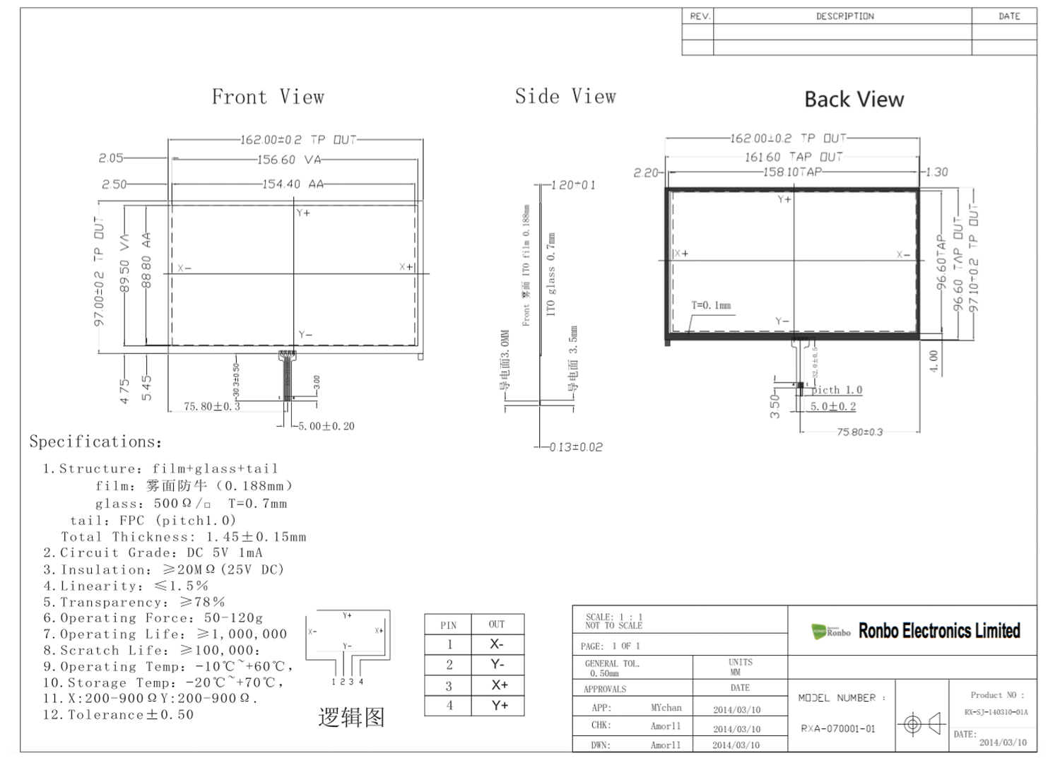 5bab584d92e24.jpg RXA-070001-01_drawing.jpg