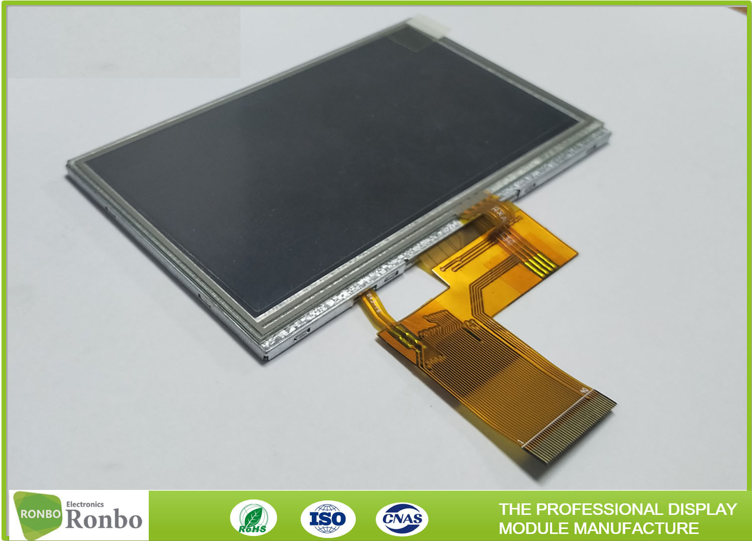 5bac913ea1087.jpg RB043D40T03A_004.jpg