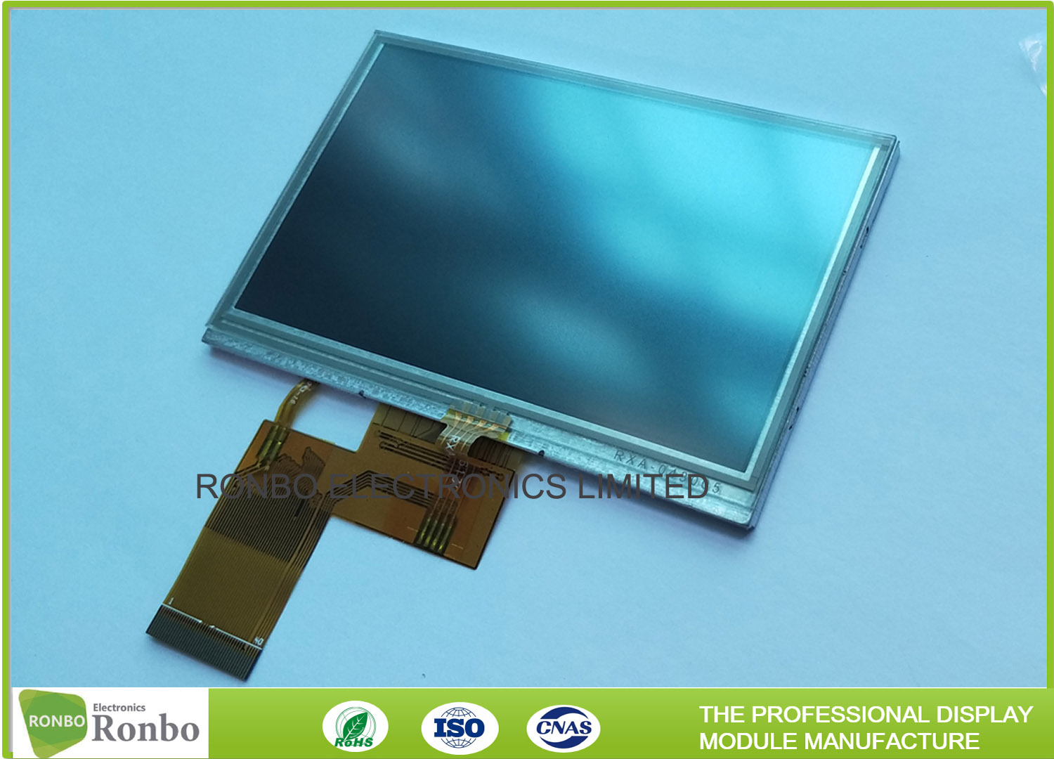 5bacae0c42648.jpg RB043D40T06A_002.jpg