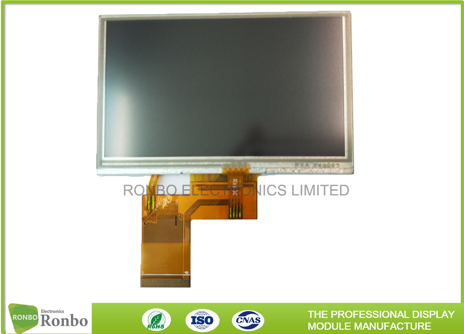 5bacaf88ec44c.jpg RB043D40T06A_001.jpg