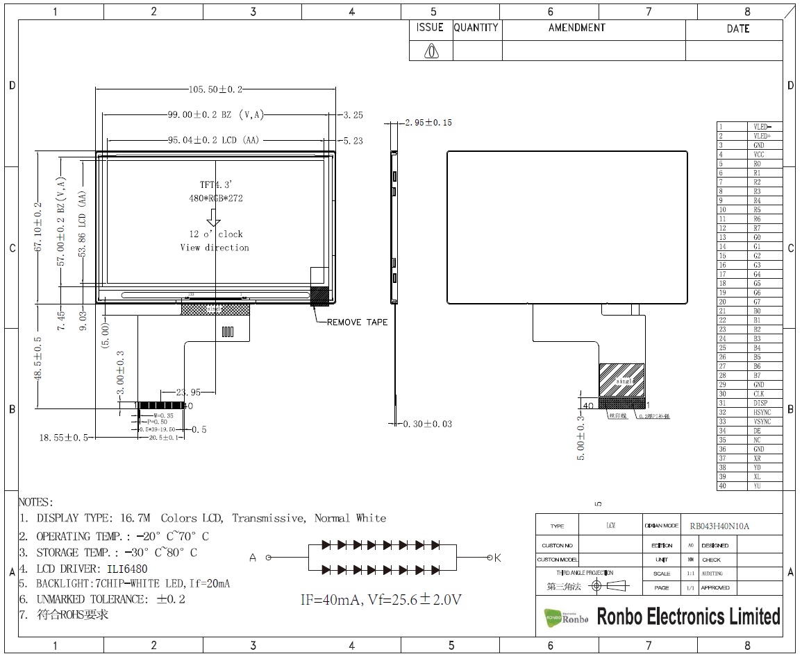 5bb0379665f93.jpg RB043H40N10A_drawing.jpg