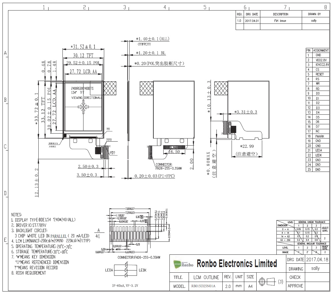 5bb08387bae39.jpg RB015D25N01A_drawing.jpg