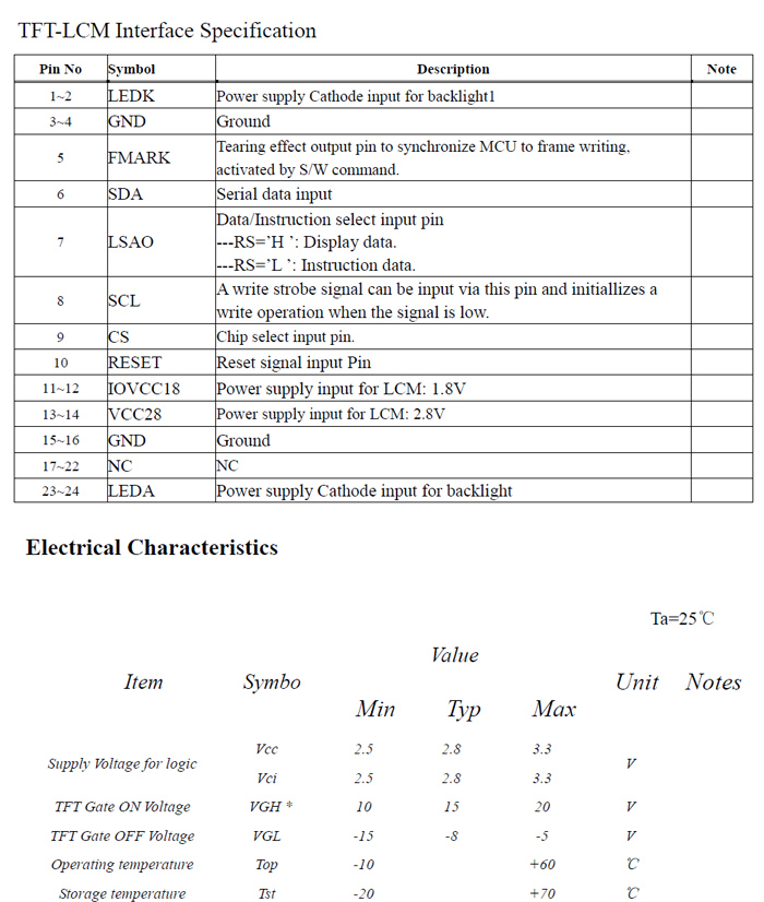 5bb08be9e3aa5.jpg RB015D24N03A_产品描述.jpg