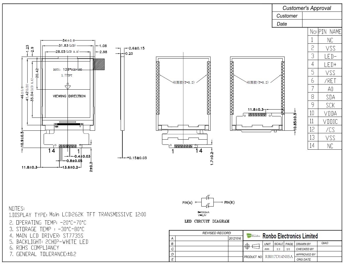 5bb0935c49c9d.jpg RB017D14N05A_drawing.jpg