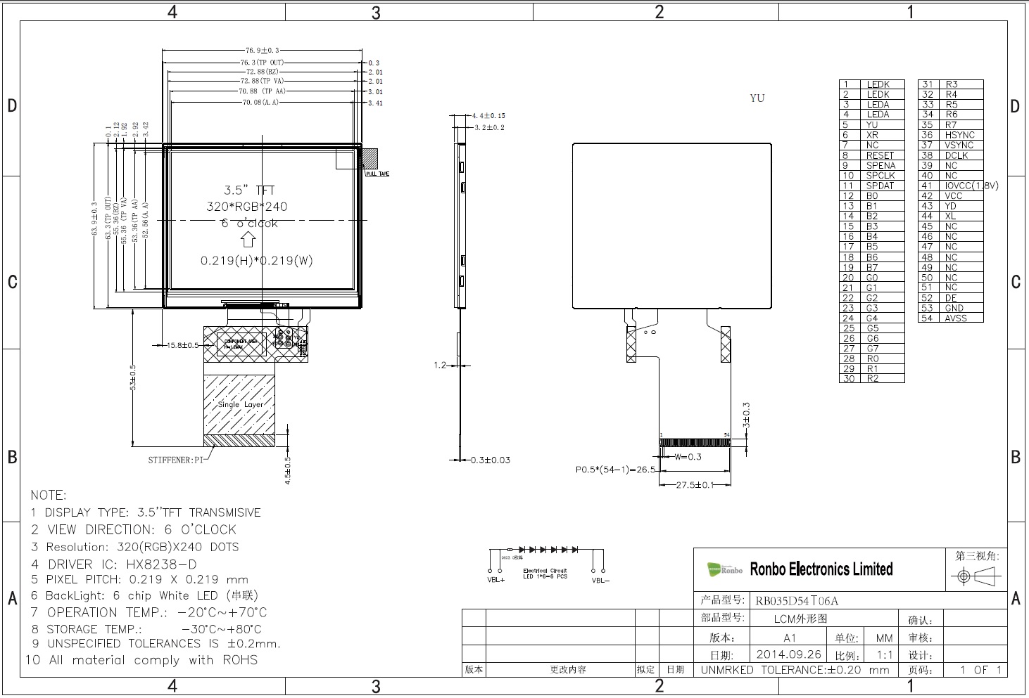 RB035D54T06A_drawing.jpg
